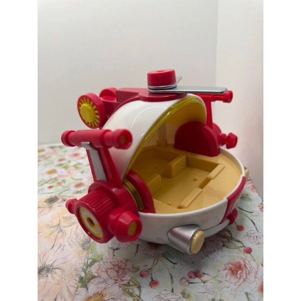 Ryan toy - Picture 4 of 5